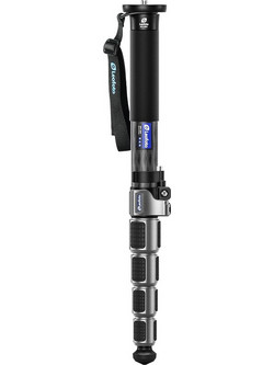 Leofoto Carbon MPC-366C