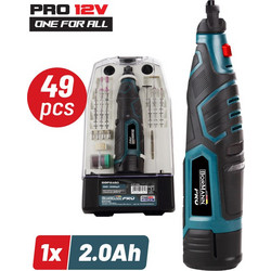 Bormann BBP2450