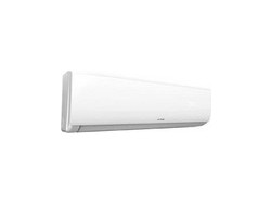 Cecotec AirClima Smartfresh 24000 Κλιματιστικό Inverter 24000 BTU A++/A+