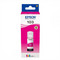 Epson 103 Magenta Μελάνι Εκτυπωτή Inkjet C13T00S34A Epson 103 Magenta Μελάνι Εκτυπωτή Inkjet C13T00S34A