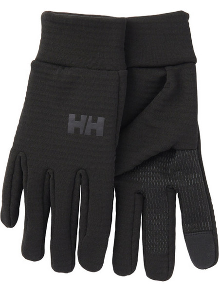 Helly Hansen Unisex Versalite Touch Glove Liner (67640-990)