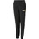 Puma Παιδικό Παντελόνι Φόρμας Μαύρο 586988-54