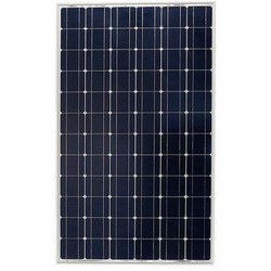 Σταθερό Φωτοβολταικό Πάνελ Victron 360Watt 24V 1980x1002x40