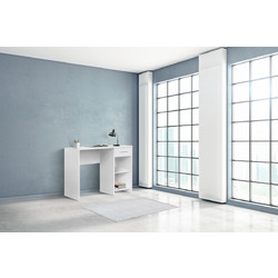 Γραφείο Cms-505-Bb-1 479Adr1205 90x75x52 cm