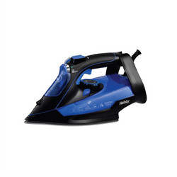 Hobby HSI-40355 Σίδερο Ατμού 3000W