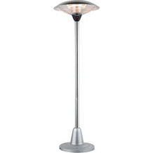 Neta Hausberg HB-8816IN Σόμπα 3000W
