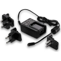 Power supply Millennium Genius-series - 5V 0.6A