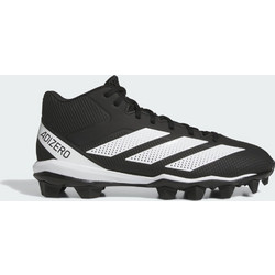 Adizero Impact.2 Moulded Rubber Football Cleats για παιδιά