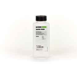 Ilford Rapid Fixer 1lt