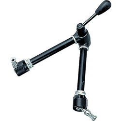 Manfrotto 143N