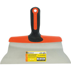 MONDELIN ΣΠΑΤΟΥΛΑ INOX 30cm (223290)