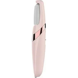 Electronic Pedicure Tool Ηλεκτρική Λίμα Ποδιών BS-00424