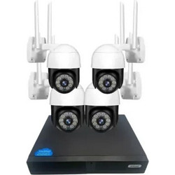 Andowl Q-S4000