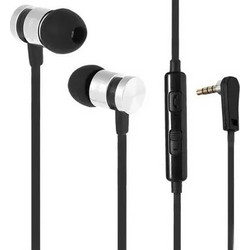Ipipoo iP-A100Hi Silver