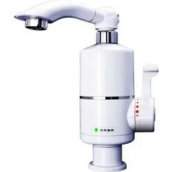 Kelin KBL-3D