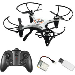 JX815-2 Mini Drone