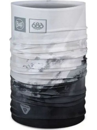 ΜΑΝΤΗΛΙ BUFF Thermonet Neckwear Vatna 686 Grey