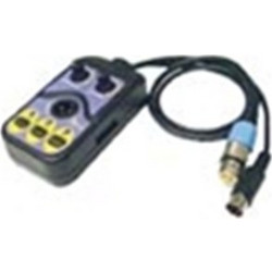 DMX-2