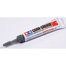 Tamiya 87099 Cera-Grease HG 10g