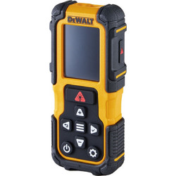 DeWALT DWHT77200-XJ