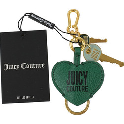 Juicy Couture Keychain