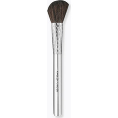 Mesauda F07 Πινέλο Μακιγιάζ Highlighter