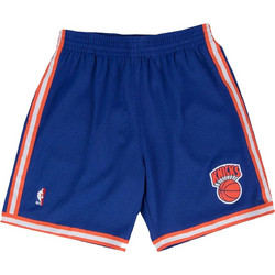 Mitchell & Ness Swingman New York Knicks Royal SMSHGS18241-NYK