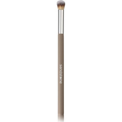 Sandstone Πινέλο Μακιγιάζ για Concealer