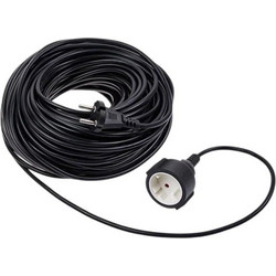 Προέκταση καλωδίου μπαλαντέζα - 20m/1.5mm - Finder - 198597