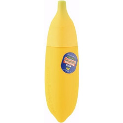 Tonymoly Magic Food Banana Sleeping Pack