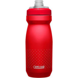 CamelBak Podium Fiery Red 620ml