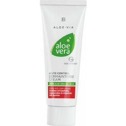 LR Aloe Vera Derma Intense Cream 50ml
