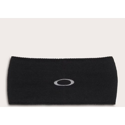 Oakley Nordic headband FOS901288 02E L/XL