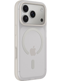 Belkin Grip magn. SchutzhA 1/4 lle iPhone 17 Pro sand MSA035hqSA