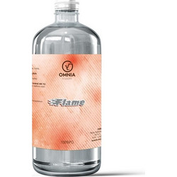 Omnia Flame Base PG 1L
