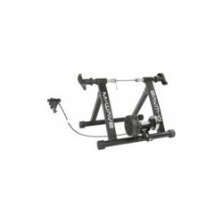 M-WAVE ΠΡΟΠΟΝΗΤΗΡΙΟ ΠΟΔΗΛΑΤΟΥ 26-29? YOKE `N' ROLL 10 ΜΕ ΧΕΙΡΙΣΤΗΡΙΟ 659687