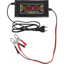 Suoer SY-1206D
