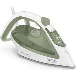 Tefal FV5781 Σίδερο Ατμού 2800W