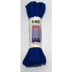 ΓΟΡΔΟΝΙΑ TOBBY 140cm CLASSIC ΠΛΑΚΕ ΜΠΛΕ ΡΟΥΑ