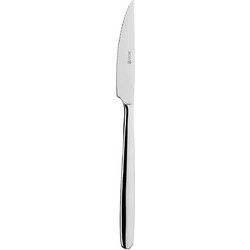 Sola Μαχαίρι Steak Ibiza 18/0 31ibiz115 12τμχ