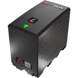 Hedbox HED-NPF995 USB-C