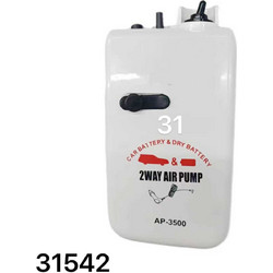 Οξυγονωτής ψαρέματος - AP-3500 - 931542