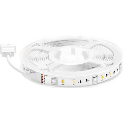 SwitchBot Έξυπνη λωρίδα Led 3 - (W1702110)