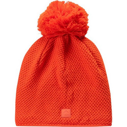 Winter hat Elbrus Luma M 92800621068