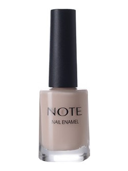 Note Nail Enamel 51 Gloss Βερνίκι Νυχιών 9ml
