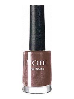 Note Gel Look Nail Enamel 18 9ml