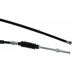 ΝΤΙΖΑ ΠΙΣΩ ΦΡ LIB 4T RST-DERBI SONAR