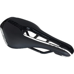 Σέλα Pro Stealth