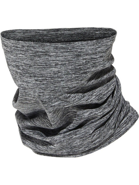Asics Neck Warmer Unisex Λαιμουδιέρα 3013A716-001U ΓΚΡΙ