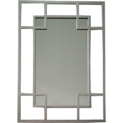 ΚΑΘΡΕΦΤΗΣ ΕΠΙΤΟΙΧΙΟΣ 50Χ2Χ70cm 7622/50